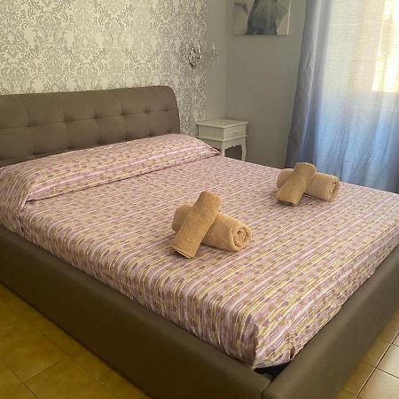 Cozy Apartment 2Bedroom In Center Of Roma Eksteriør bilde